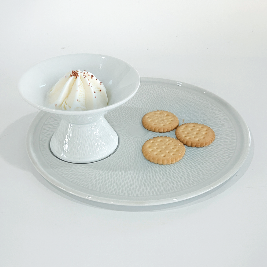 Ripple Hourglass Set