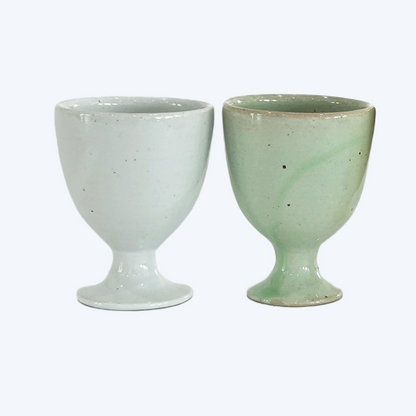 Four Seasons Goblet (2p set)
