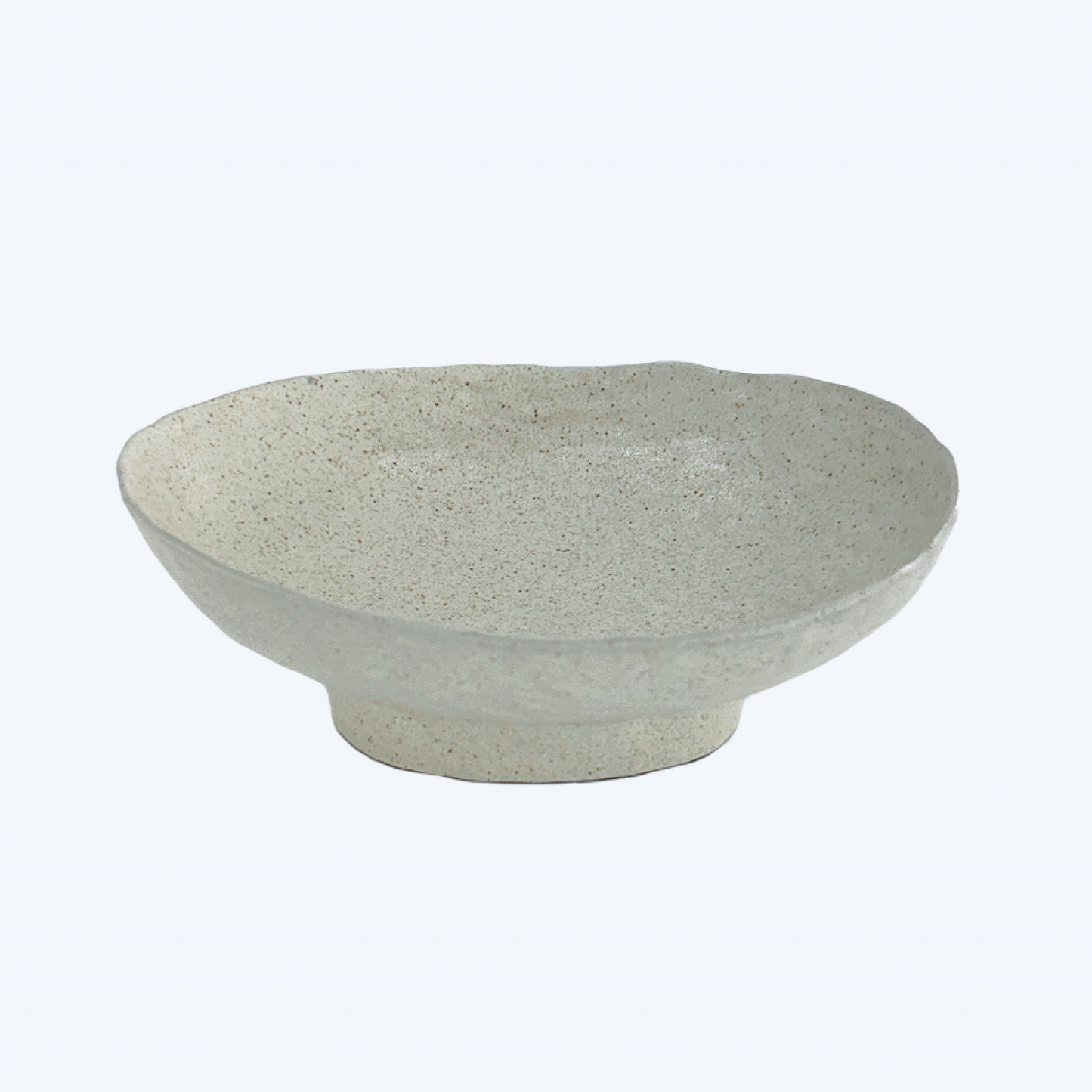 Stone Plate