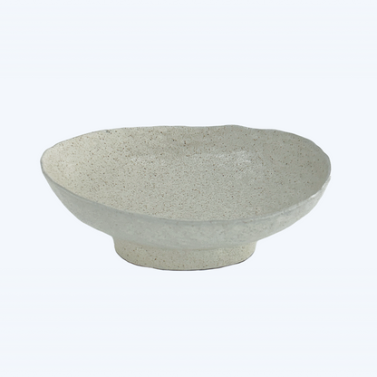 Stone Plate