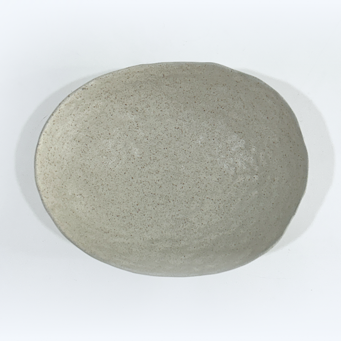 Stone Plate