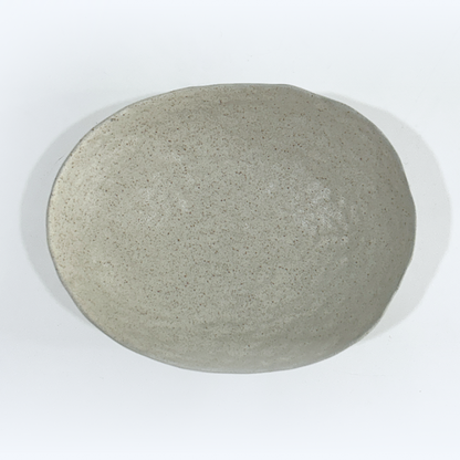 Stone Plate