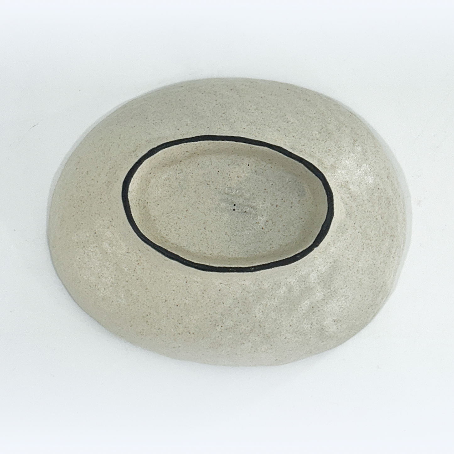 Stone Plate