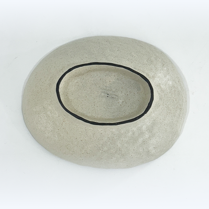 Stone Plate