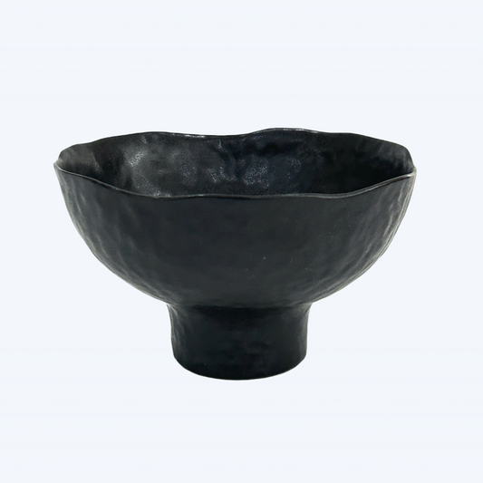Night Bowl