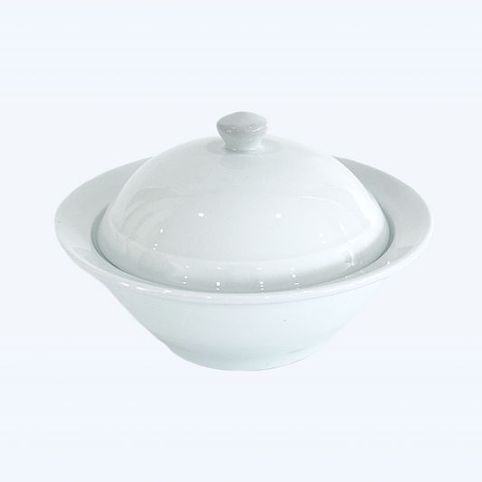 Bell Bowl