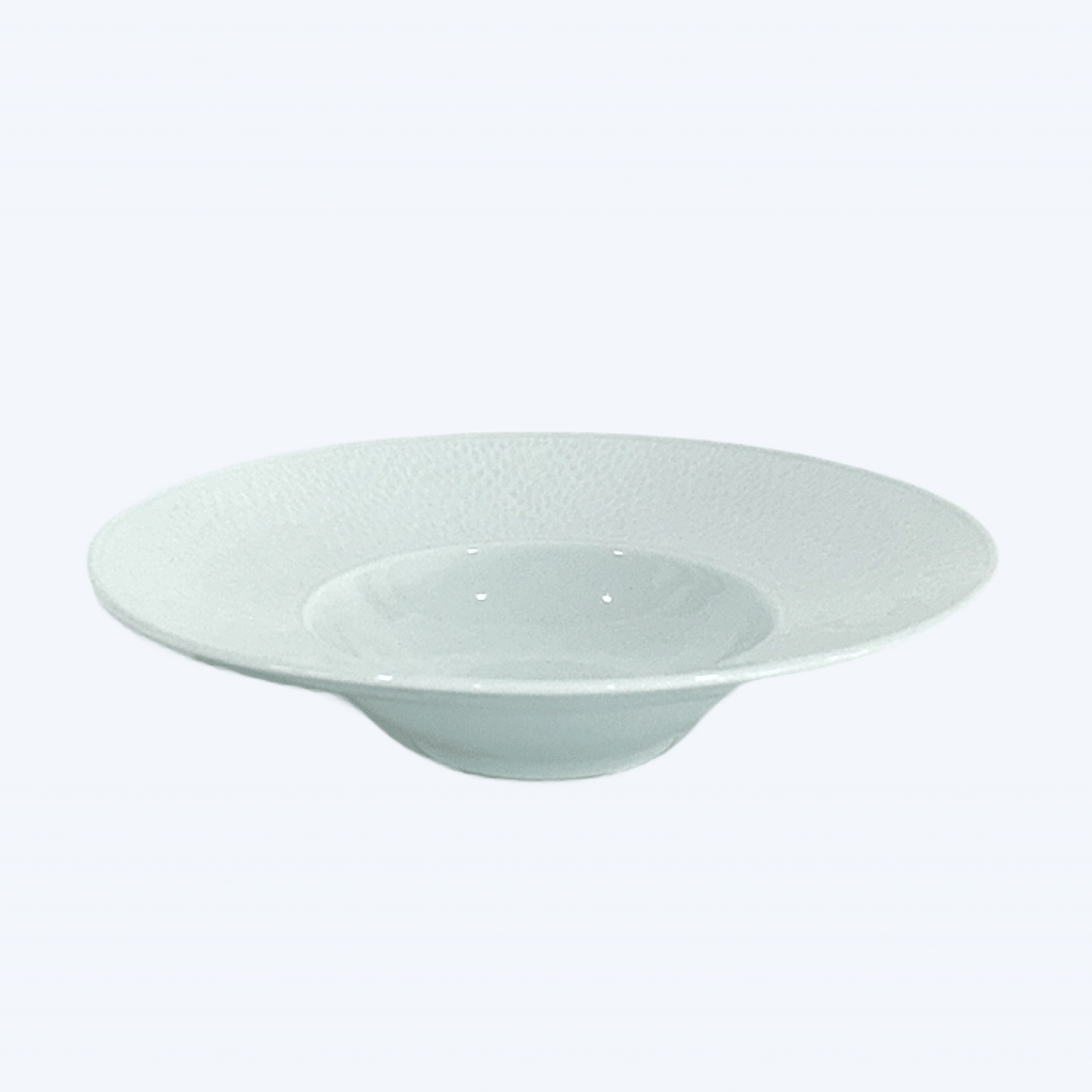 Ripple Pasta Bowl