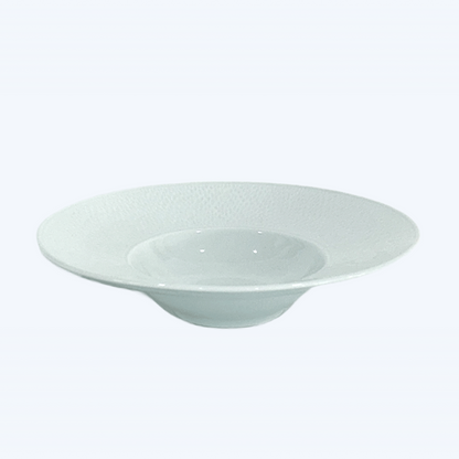 Ripple Pasta Bowl