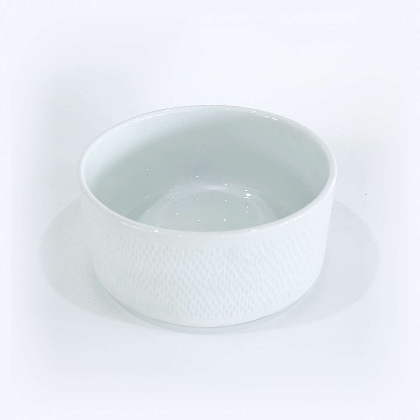 Ripple Bowl