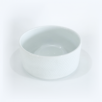 Ripple Bowl