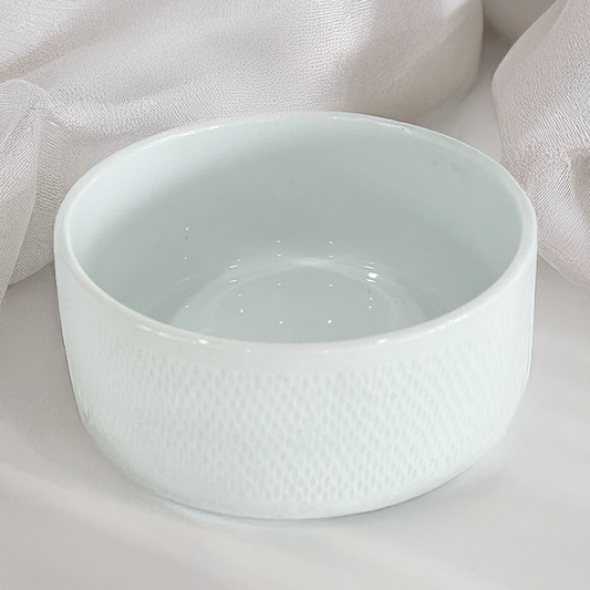 Ripple Bowl