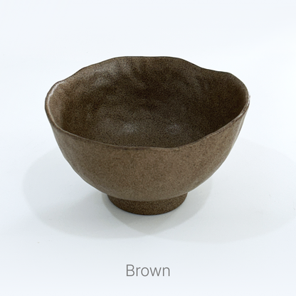 Flow Bowl