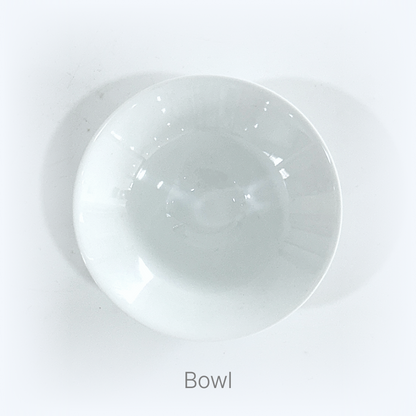 Ripple Hourglass Set