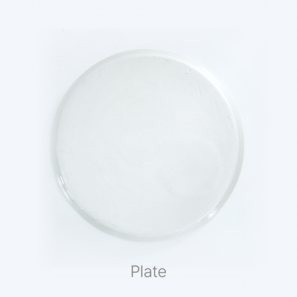 Ripple Hourglass Set