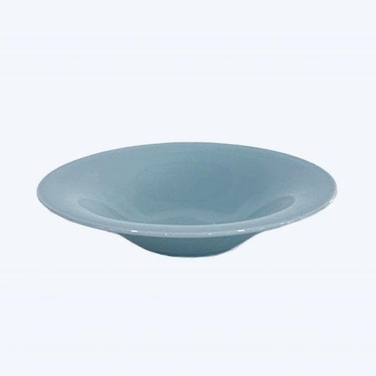 Sky Plate