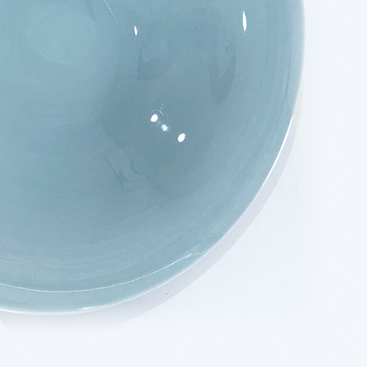 Sky Plate