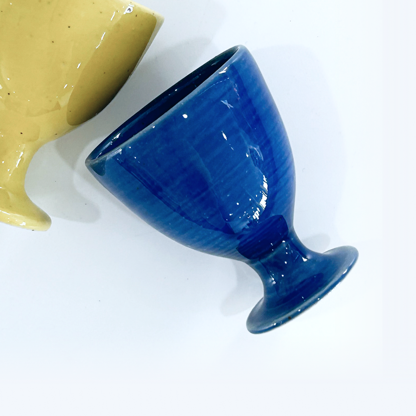 Four Seasons Goblet (2p set)