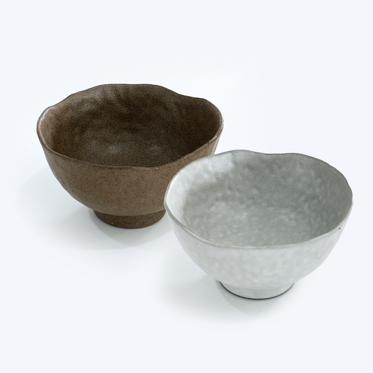 Flow Bowl