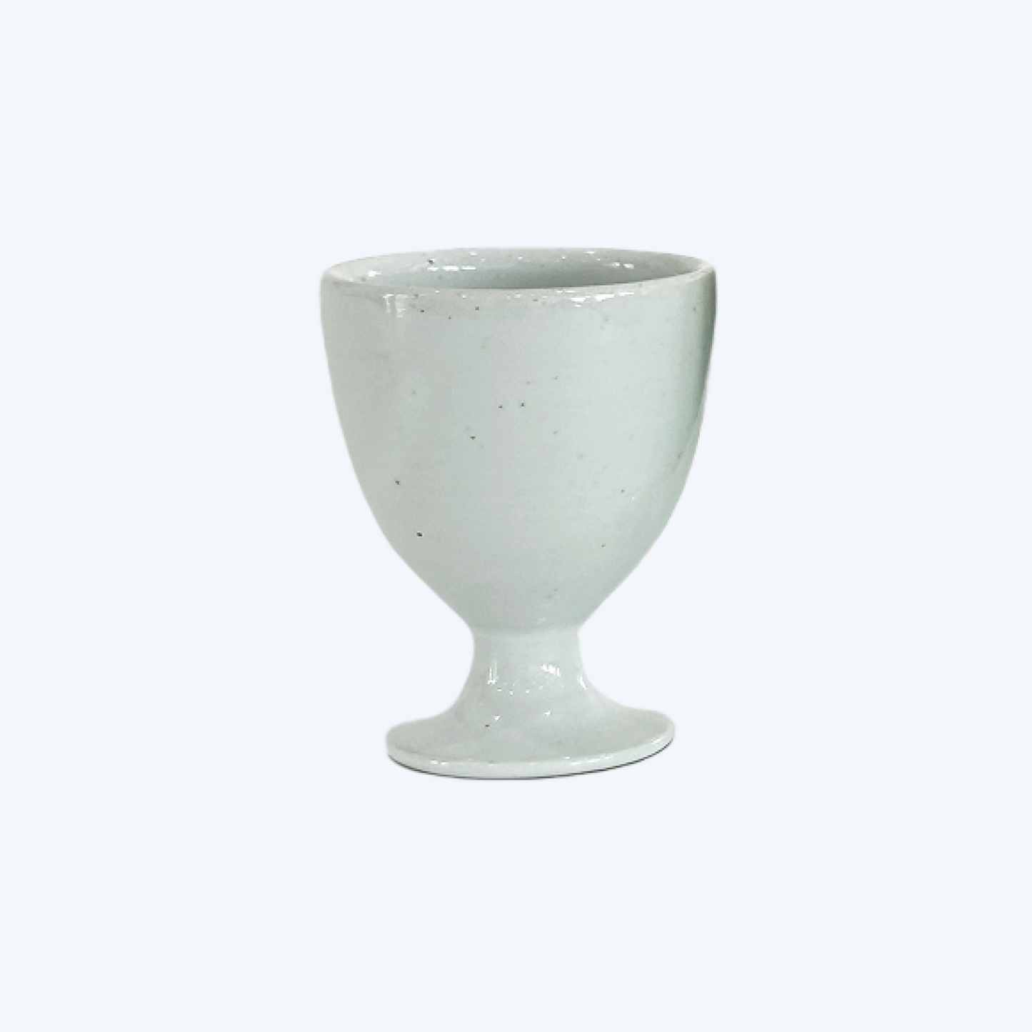 Four Seasons Goblet (2p set)