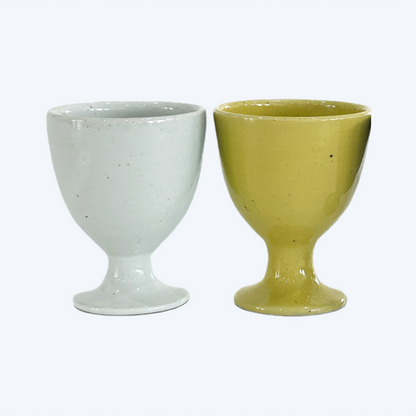 Four Seasons Goblet (2p set)