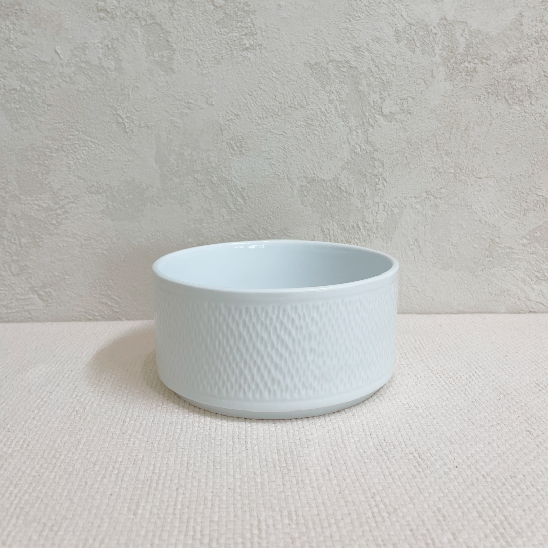 Ripple Bowl