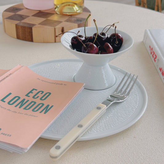 Ripple Hourglass Set