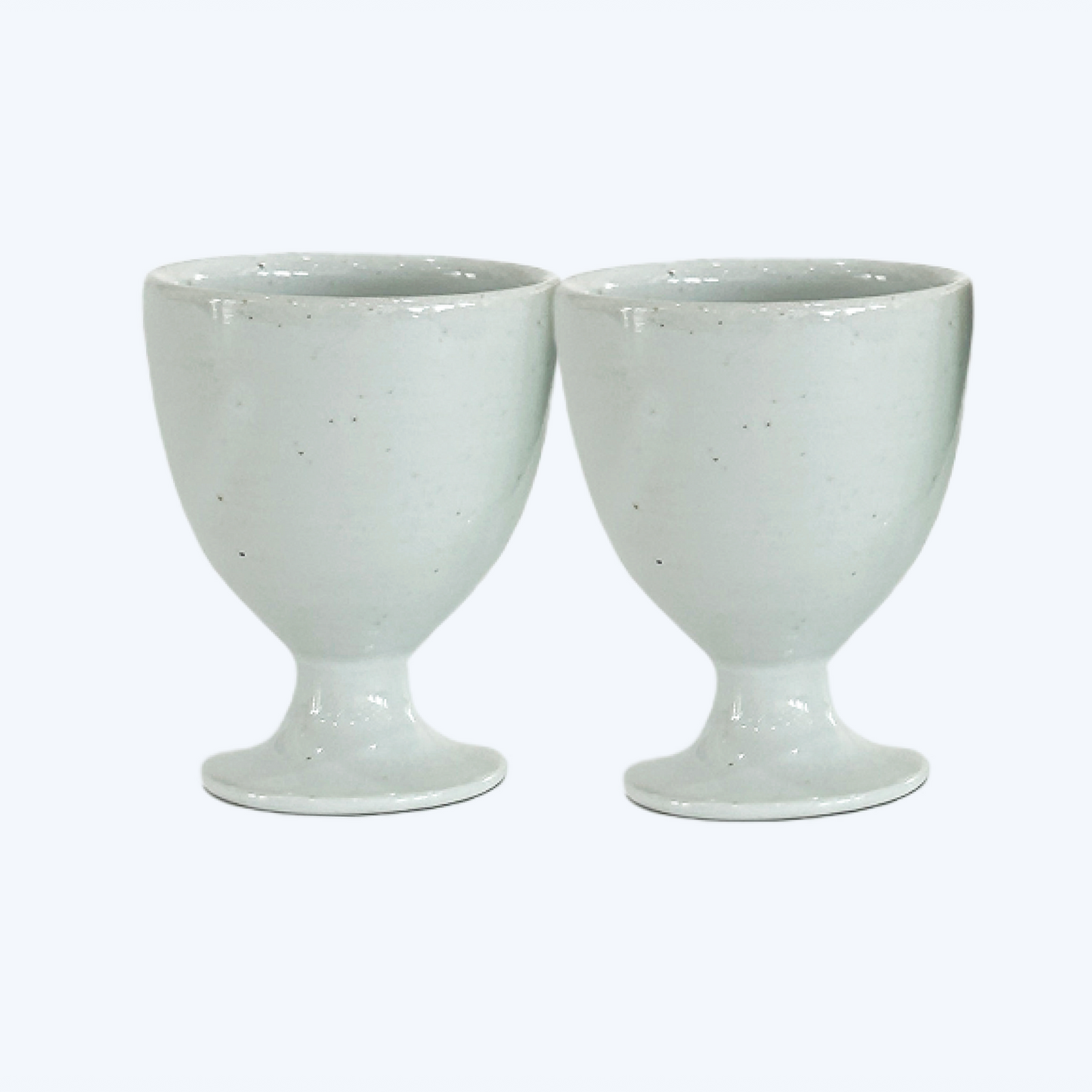 Four Seasons Goblet (2p set)