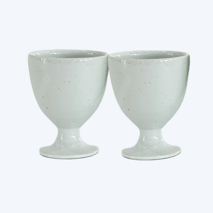 Four Seasons Goblet (2p set)