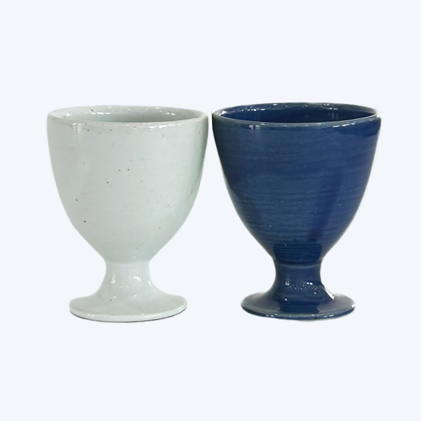 Four Seasons Goblet (2p set)
